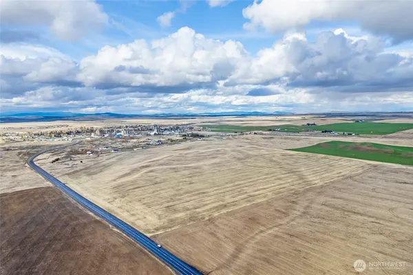 a view of ocean view