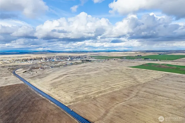 a view of ocean view