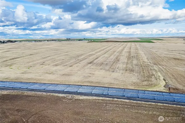 a view of ocean view