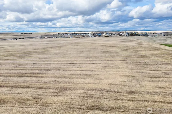 a view of ocean view