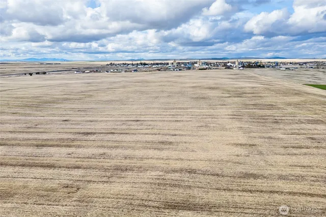 a view of ocean view