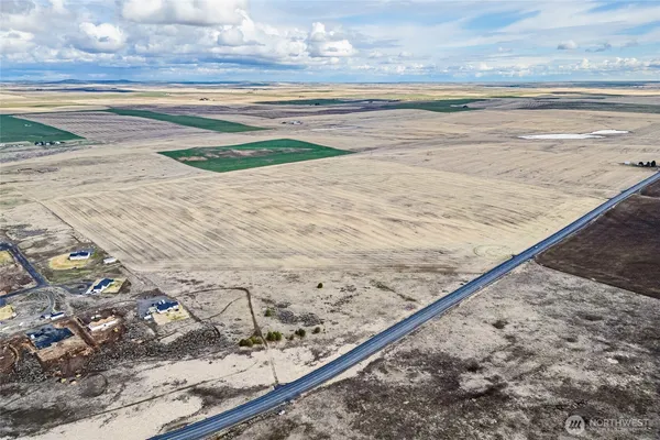 $829,500 | 0 Hwy 28 Davenport Wa 99122, Davenport, WA 99122