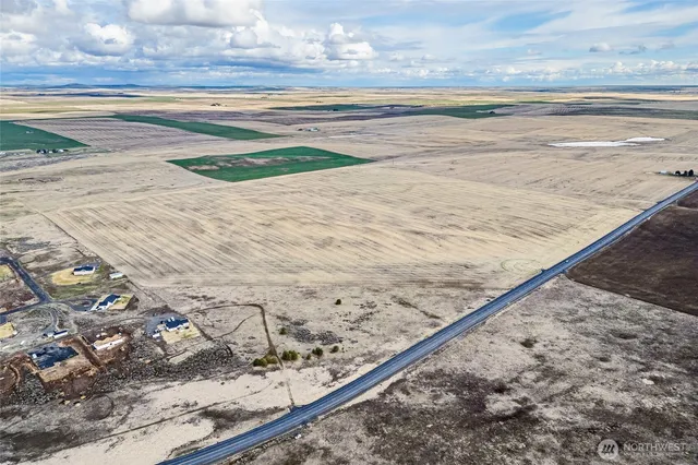 $829,500 | 0 Hwy 28 Davenport Wa 99122, Davenport, WA 99122