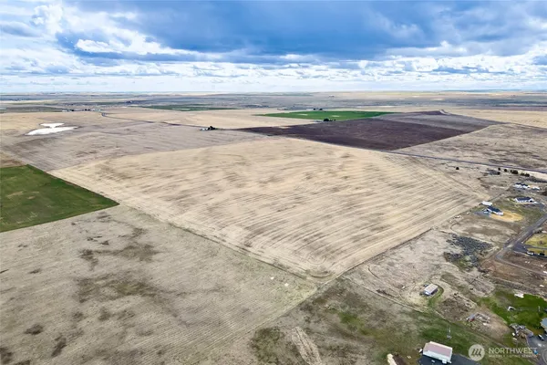 $829,500 | 0 Hwy 28 Davenport Wa 99122, Davenport, WA 99122