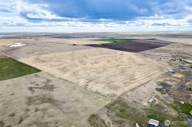 $829,500 | 0 Hwy 28 Davenport Wa 99122, Davenport, WA 99122