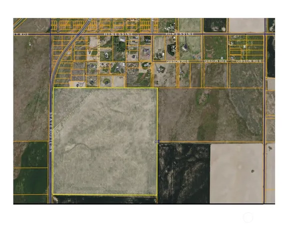 $829,500 | 0 Hwy 28 Davenport Wa 99122, Davenport, WA 99122