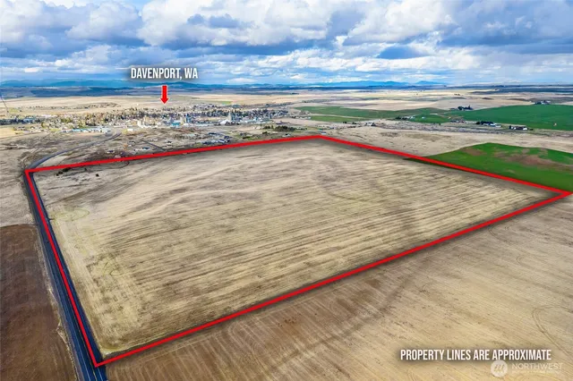 a view of ocean from a balcony