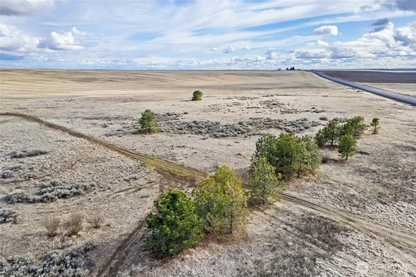 a view of ocean view with beach
