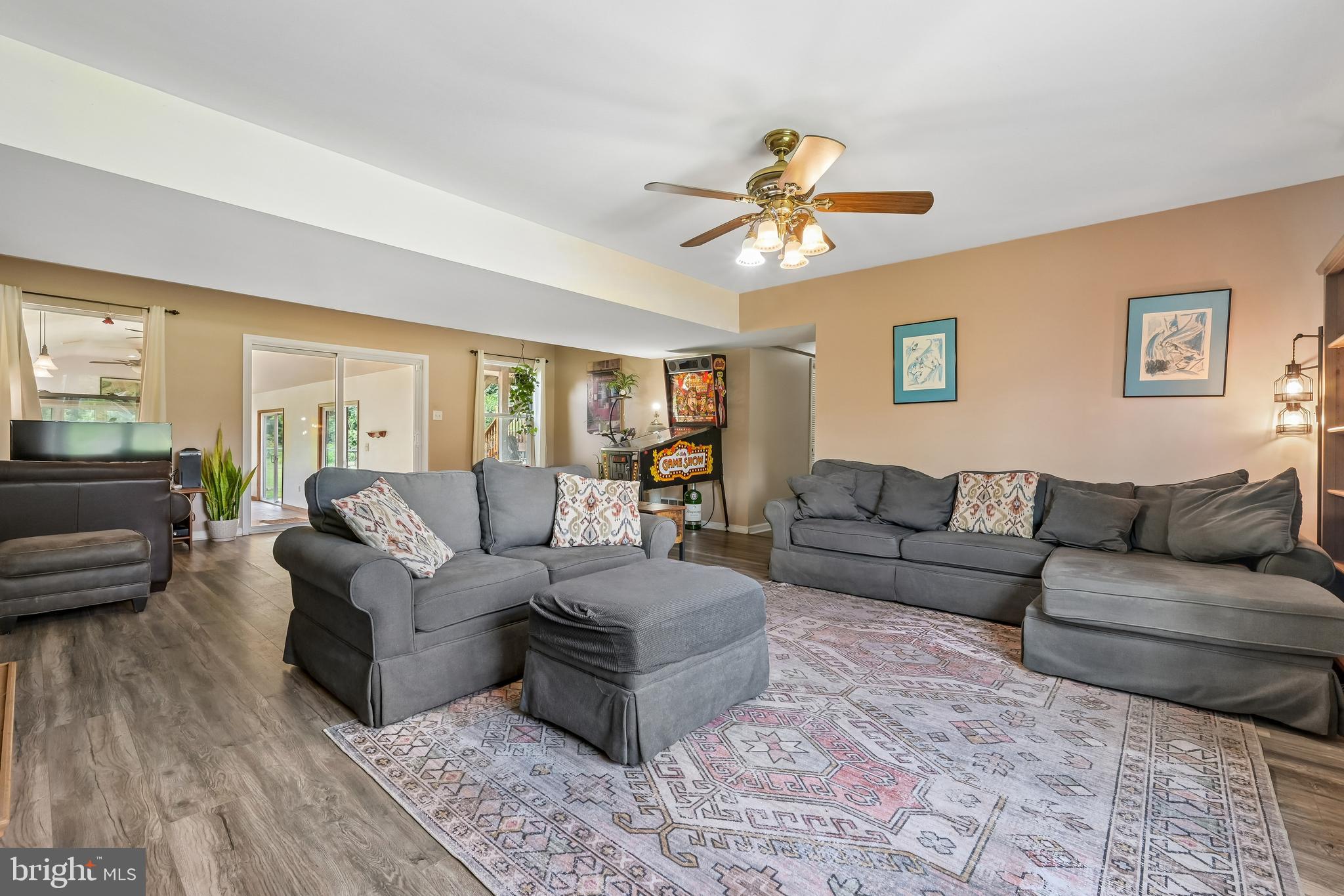 137 West Cohawkin Road Clarksboro, NJ 08020 - Photo 19 of 31 Gallery Image 19