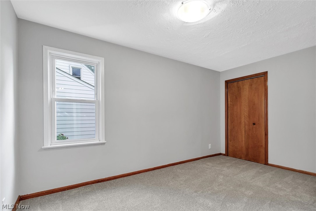 938 Learidge Road Cleveland, OH 44124 - Photo 21 of 35 Gallery Image 21