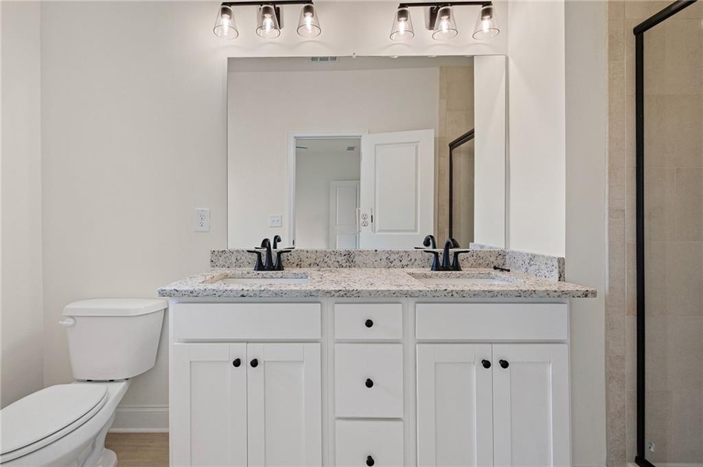 109 Winston Way Hampton, GA 30228 - Photo 10 of 27