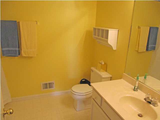 8203 Adams Run Road Louisville, KY 40228 - Photo 24 of 25 Additional Photo