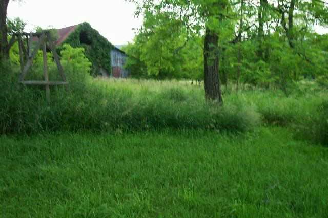 - Elizabeth Scales Mound Road Elizabeth, IL 61028 - Photo 3 of 3 Gallery Image 3