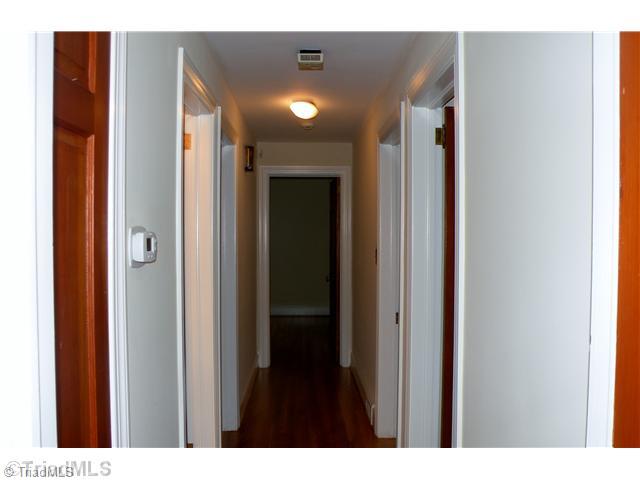 1044 Huntingdon Road Winston-Salem, NC 27104 - Photo 13 of 15 Other.