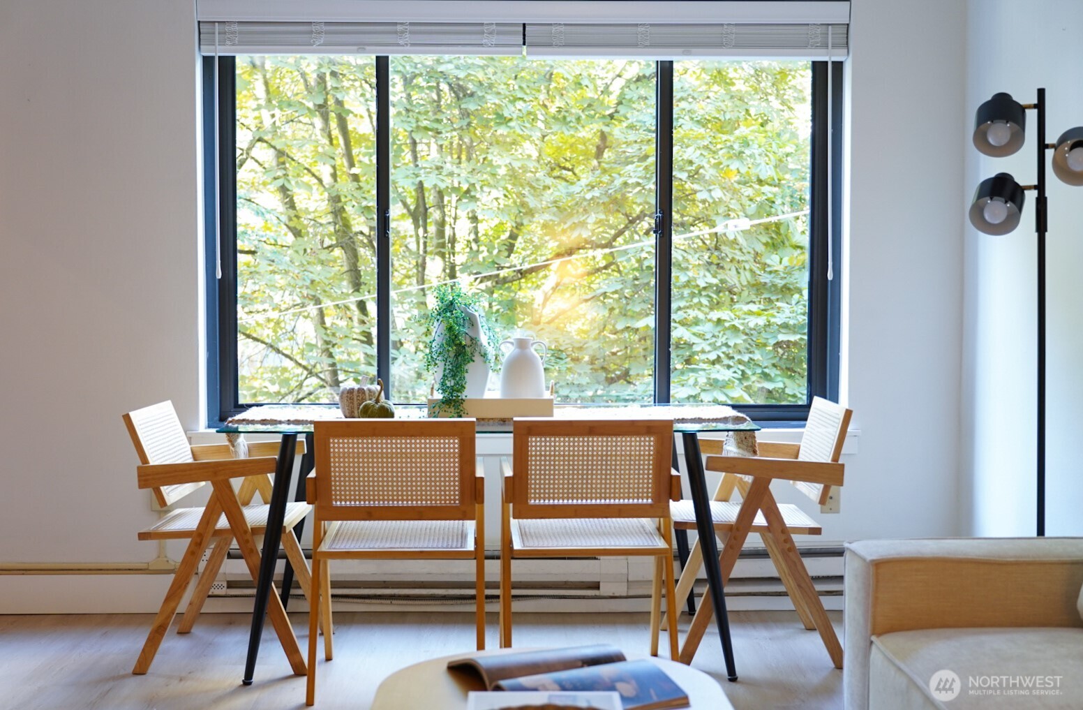 1105 Spring Street, Unit 304 Seattle, WA 98104 - Photo 11 of 31 Gallery Image 11