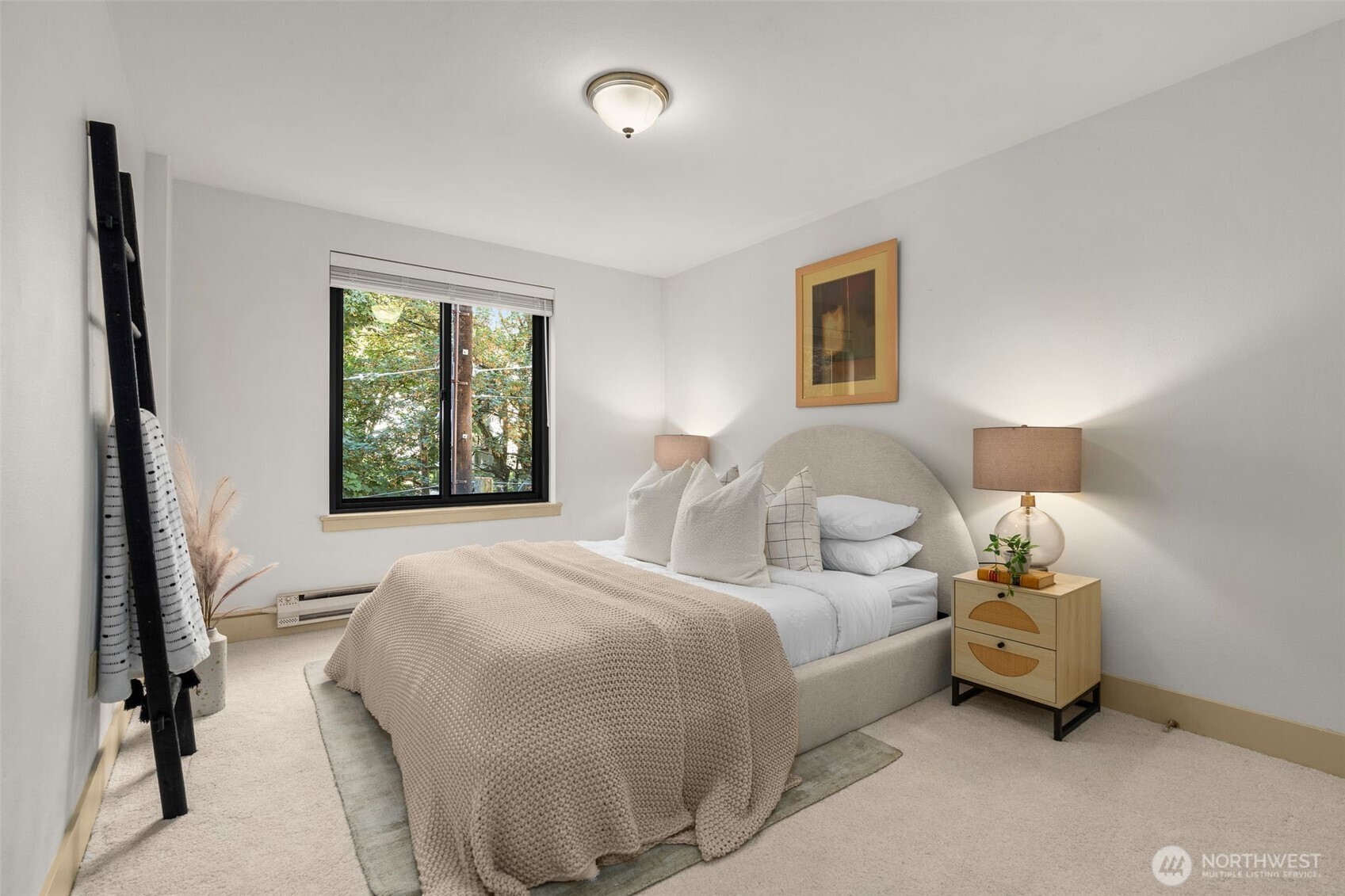 1105 Spring Street, Unit 304 Seattle, WA 98104 - Photo 12 of 31 Gallery Image 12