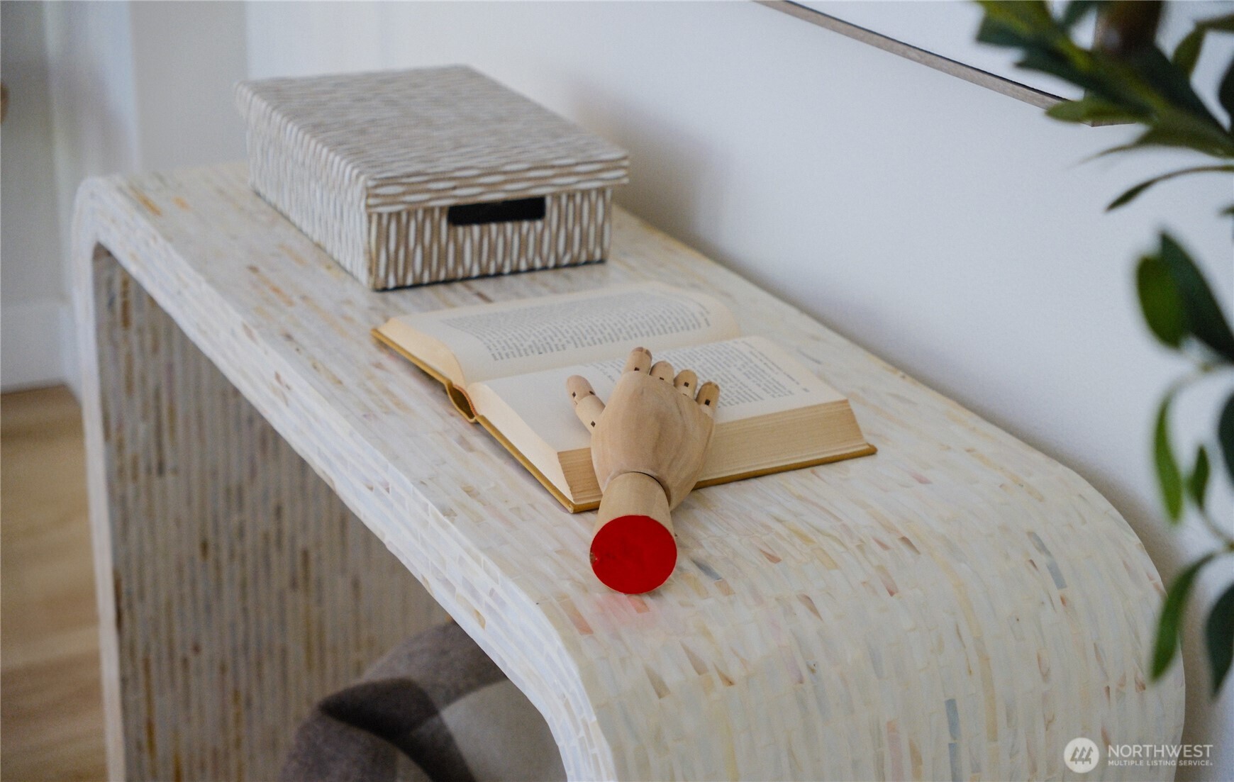 1105 Spring Street, Unit 304 Seattle, WA 98104 - Photo 20 of 31 Gallery Image 20
