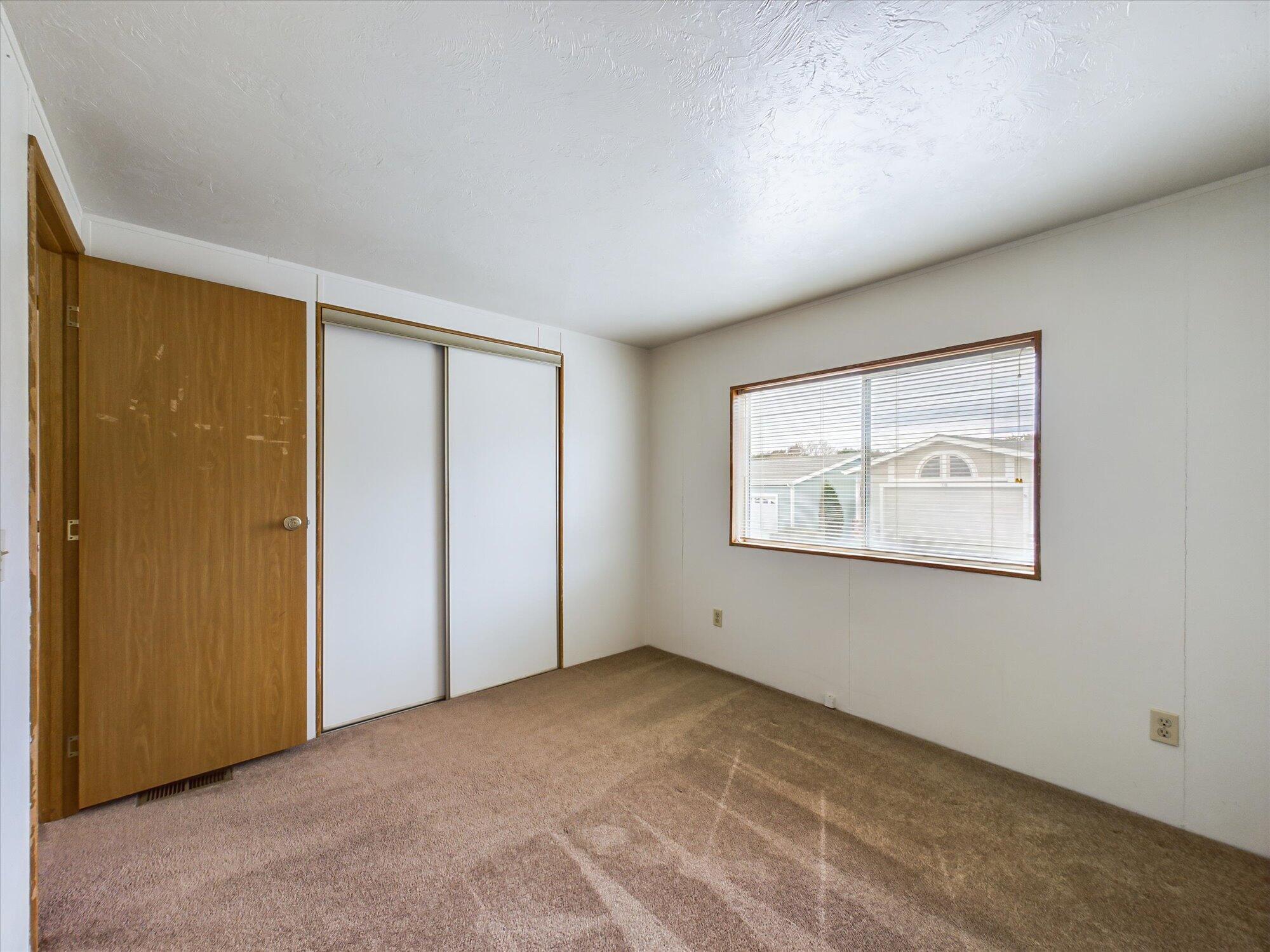 1090 Murray Road, Unit 69 McKinleyville, CA 95519 - Photo 25 of 41