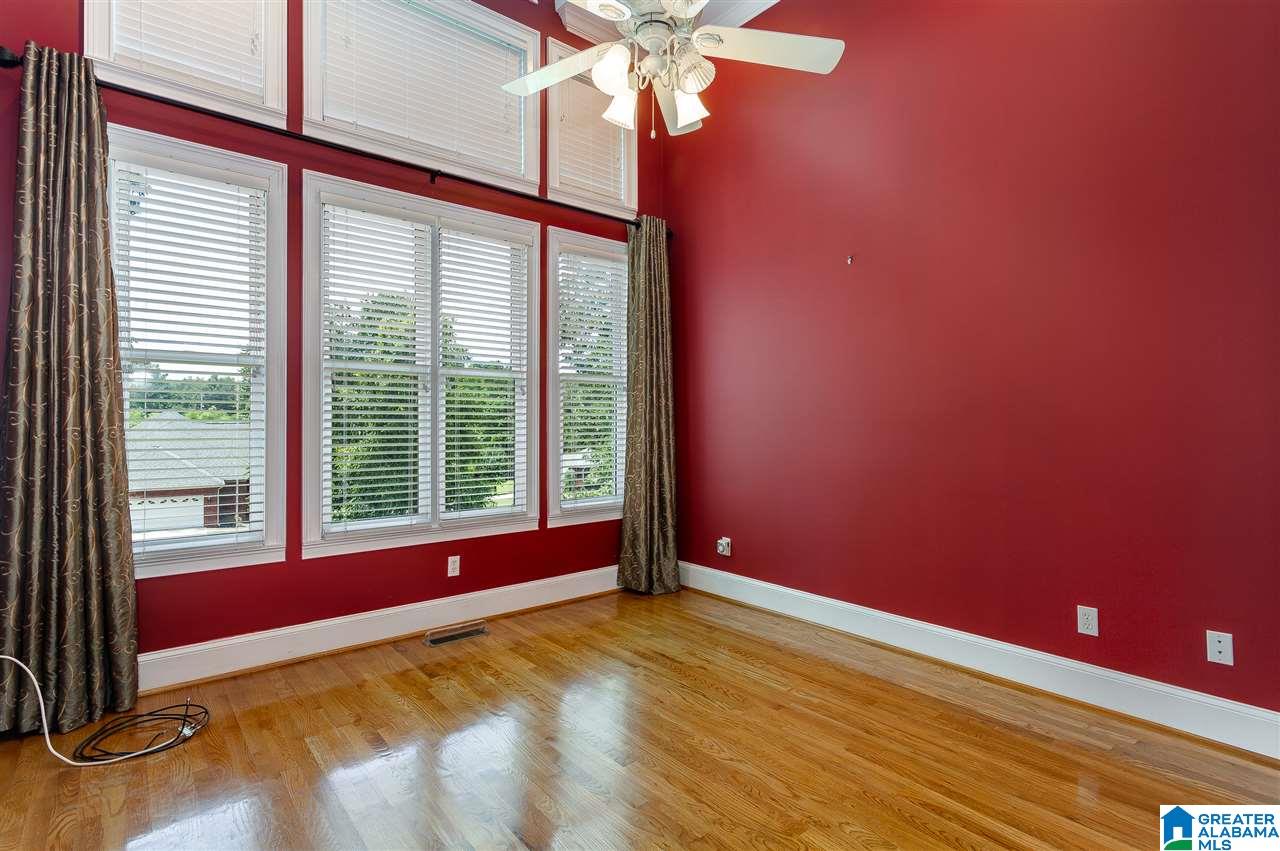 126 Southgate Road Rainbow City, AL 35906 - Photo 9 of 50