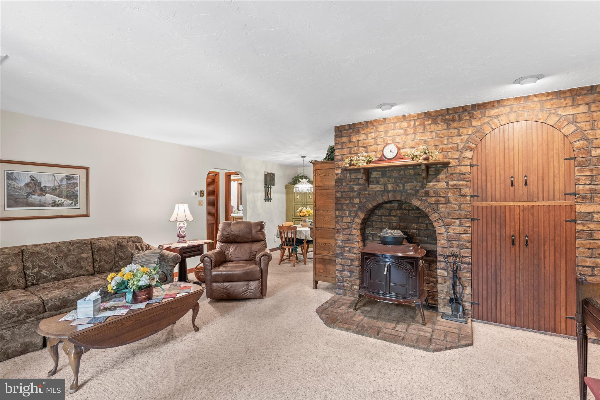 115 Valley Road Windsor, PA 17366 - Photo 17 of 56