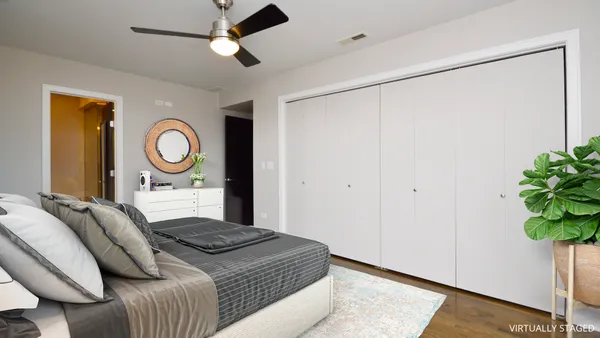 $5,800 | 1926 North Lincoln Park West, Unit 5A, Chicago, IL 60614