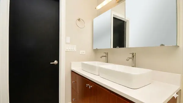 $5,800 | 1926 North Lincoln Park West, Unit 5A, Chicago, IL 60614