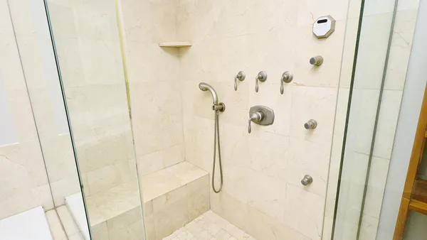$5,800 | 1926 North Lincoln Park West, Unit 5A, Chicago, IL 60614