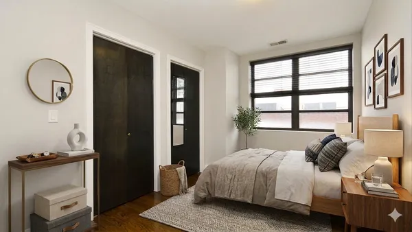 $5,800 | 1926 North Lincoln Park West, Unit 5A, Chicago, IL 60614