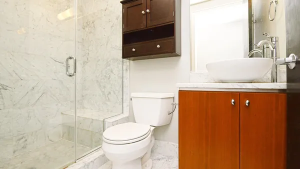 $5,800 | 1926 North Lincoln Park West, Unit 5A, Chicago, IL 60614