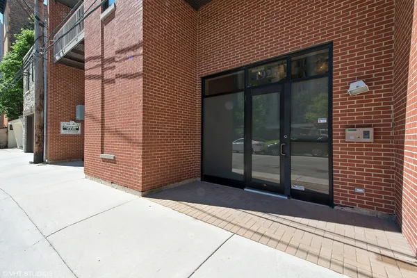$5,800 | 1926 North Lincoln Park West, Unit 5A, Chicago, IL 60614