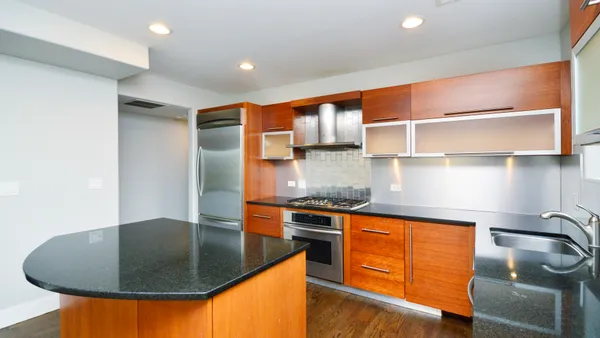 $5,800 | 1926 North Lincoln Park West, Unit 5A, Chicago, IL 60614