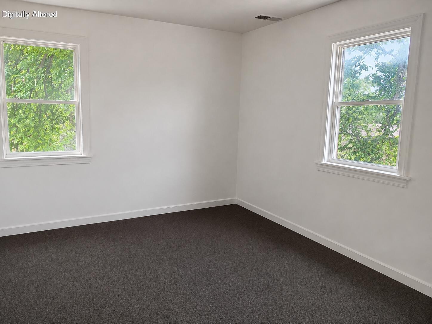 1027 Albert Street Racine, WI 53404 - Photo 8 of 11 bedroom #2