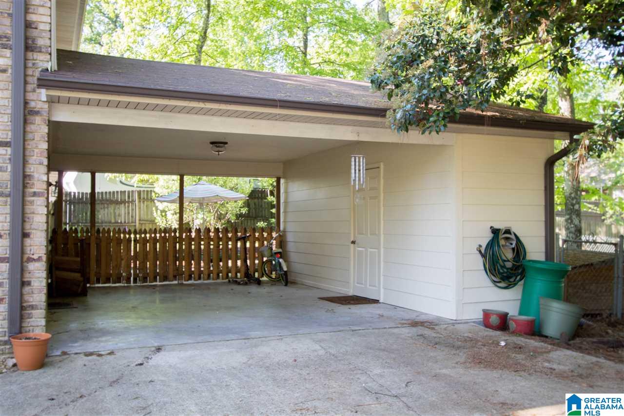 305 Tradewinds Circle Alabaster, AL 35007 - Photo 4 of 42