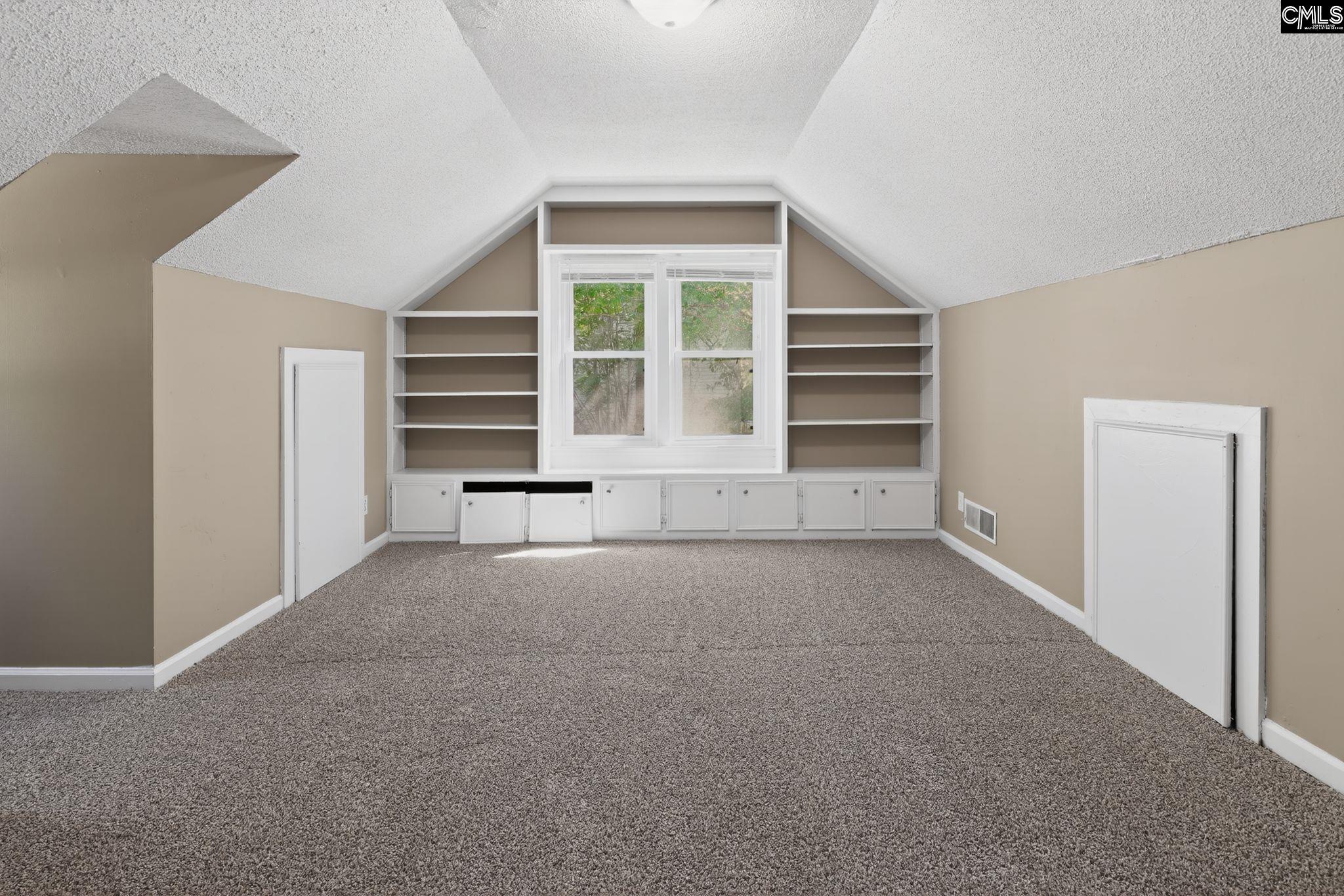 452 Harleston Road Irmo, SC 29063 - Photo 30 of 38