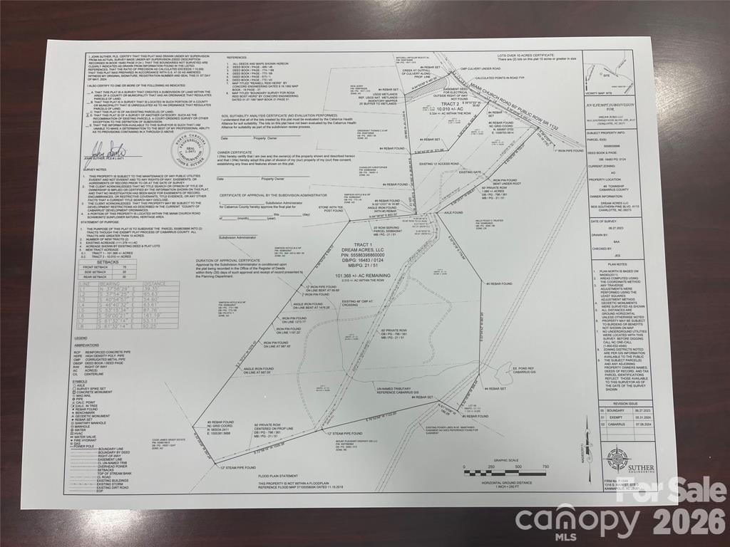 5680 Miami Church Road Concord, NC 28025 - Photo 7 of 7 a view of a door