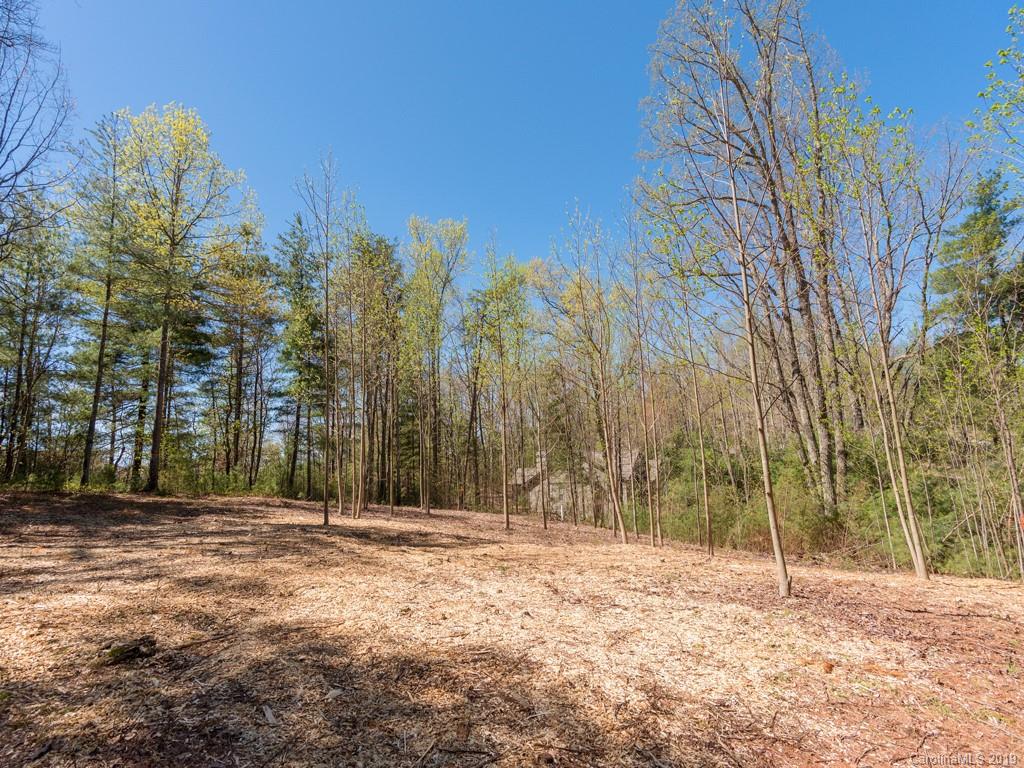 269 Monarch Road Hendersonville, NC 28739 - Photo 1 of 12 Gallery Image 1