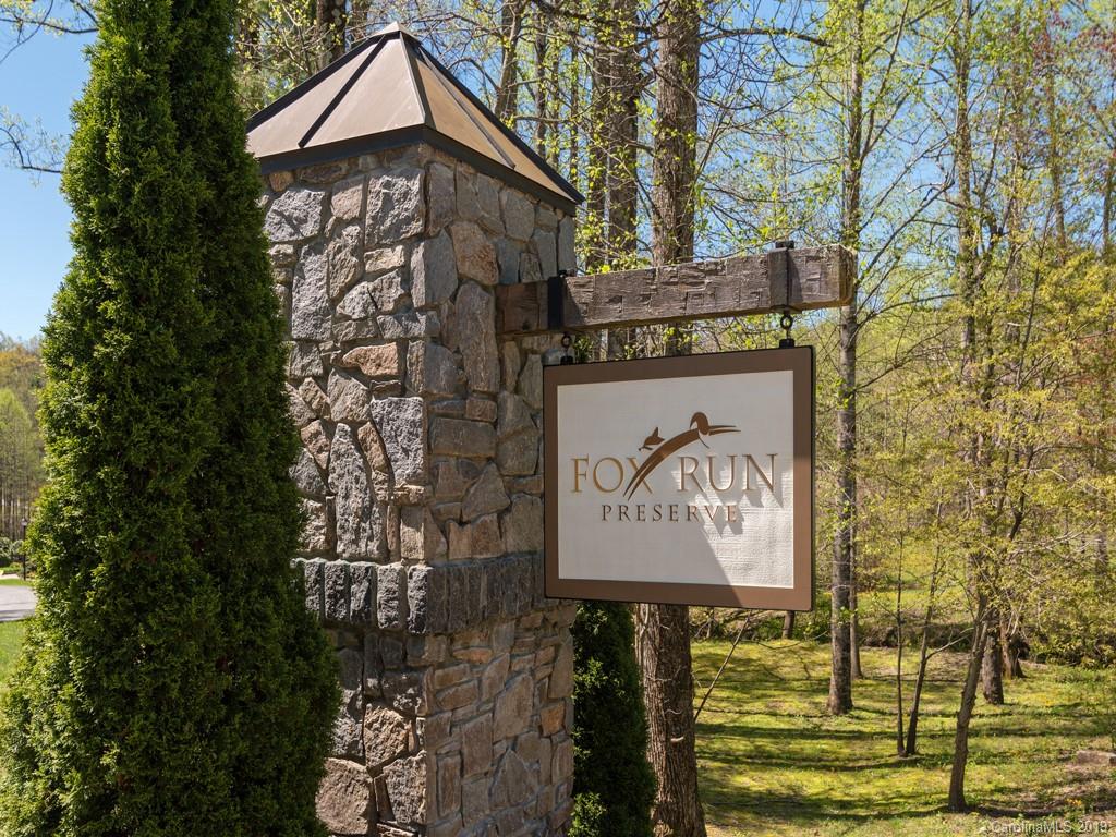 269 Monarch Road Hendersonville, NC 28739 - Photo 12 of 12 Gallery Image 12