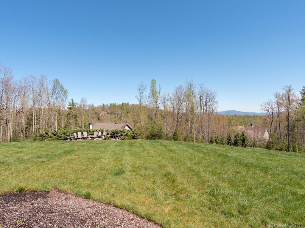 269 Monarch Road Hendersonville, NC 28739 - Photo 5 of 12 Gallery Image 5
