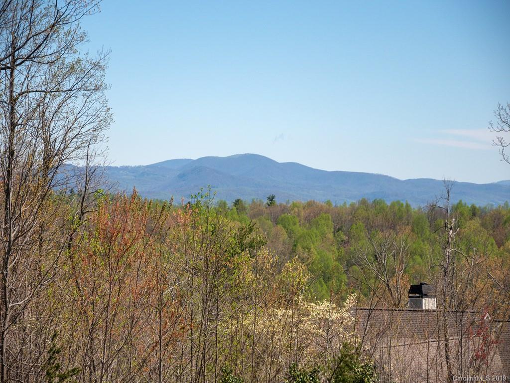 269 Monarch Road Hendersonville, NC 28739 - Photo 6 of 12 Gallery Image 6