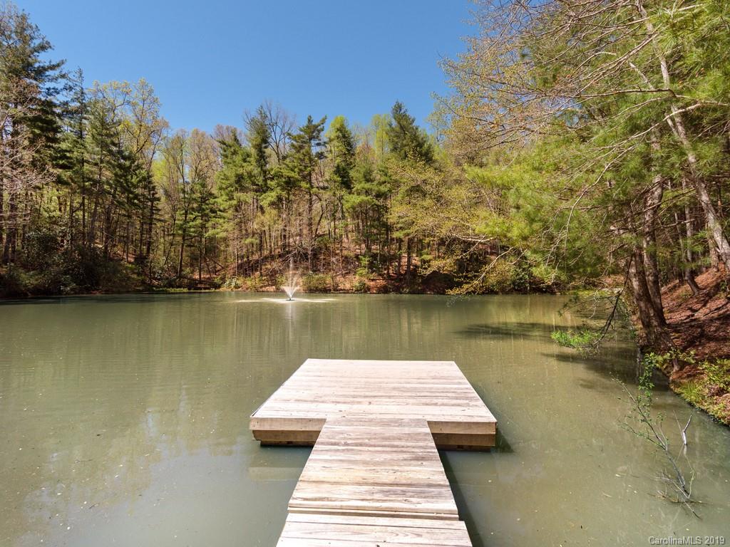 269 Monarch Road Hendersonville, NC 28739 - Photo 7 of 12 Gallery Image 7
