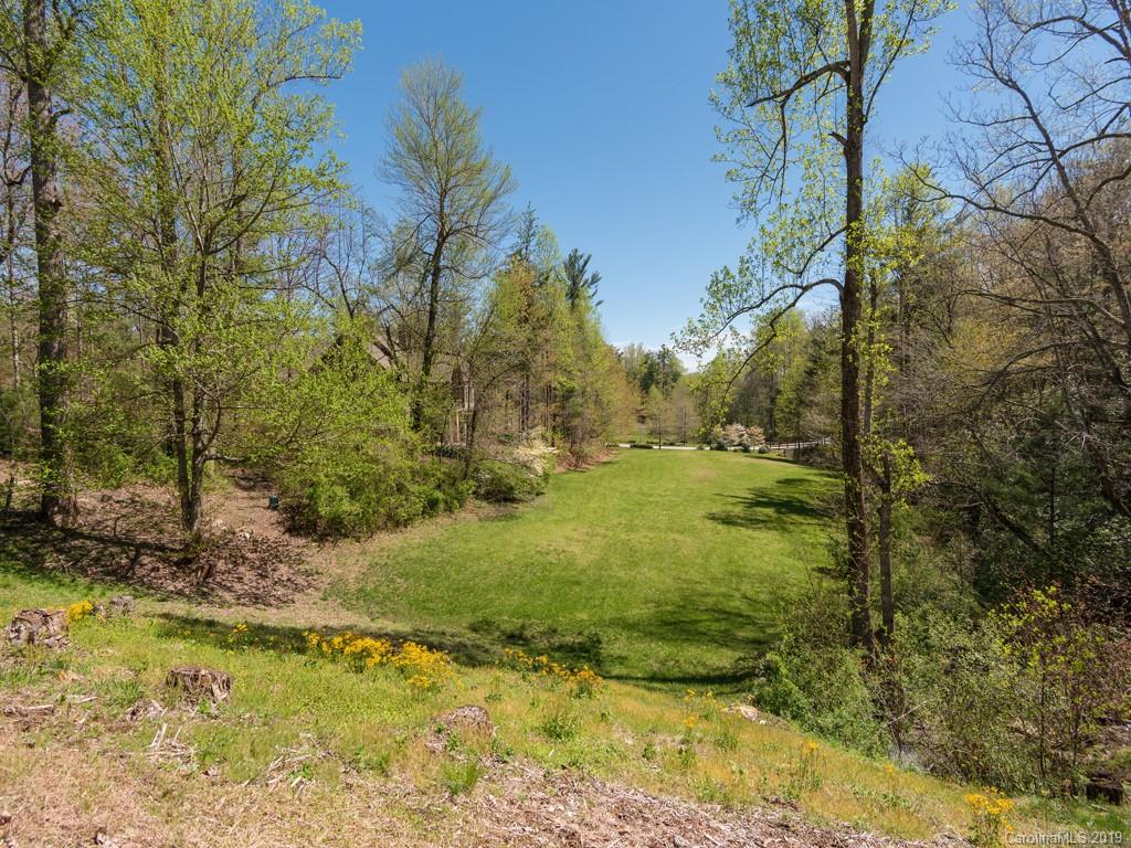 269 Monarch Road Hendersonville, NC 28739 - Photo 8 of 12 Gallery Image 8
