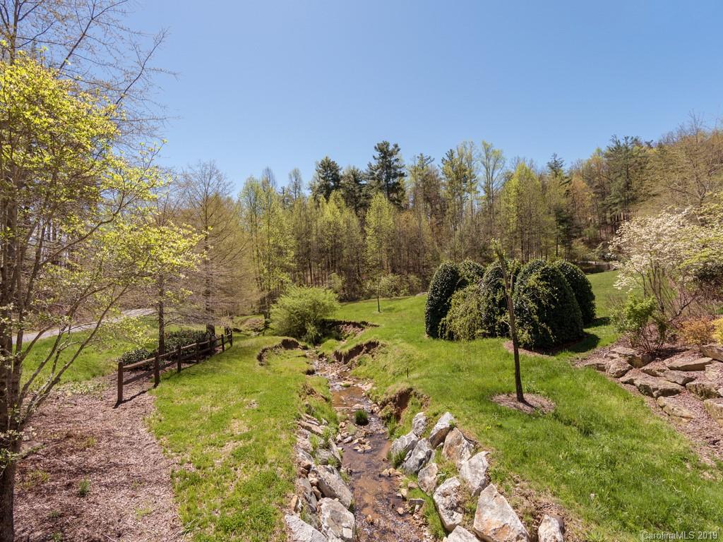 269 Monarch Road Hendersonville, NC 28739 - Photo 10 of 12 Gallery Image 10