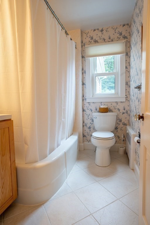 95 Old Kings Road Barnstable, MA 02635 - Photo 11 of 22