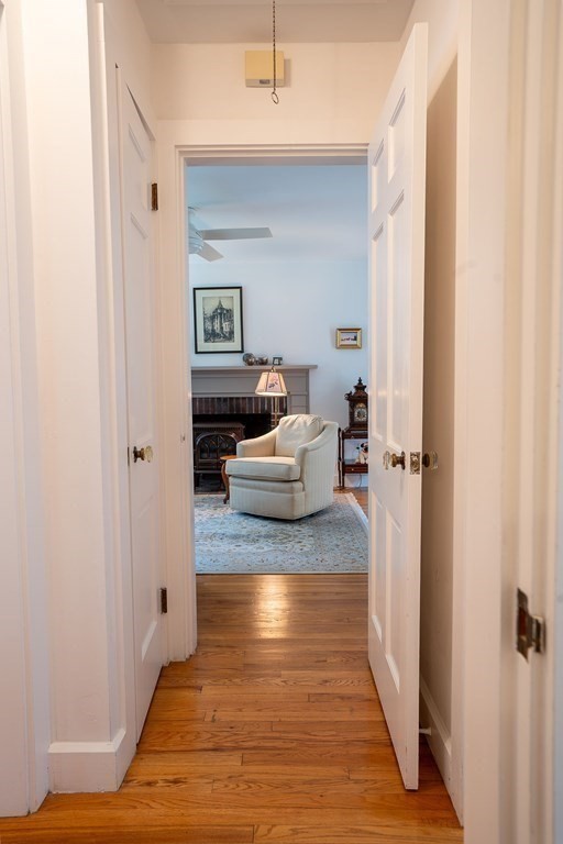 95 Old Kings Road Barnstable, MA 02635 - Photo 12 of 22