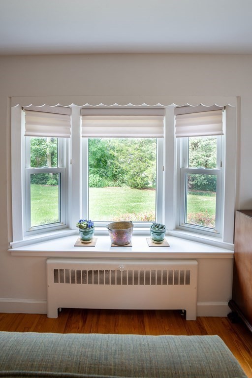 95 Old Kings Road Barnstable, MA 02635 - Photo 13 of 22