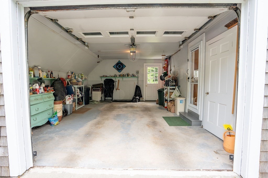 95 Old Kings Road Barnstable, MA 02635 - Photo 14 of 22