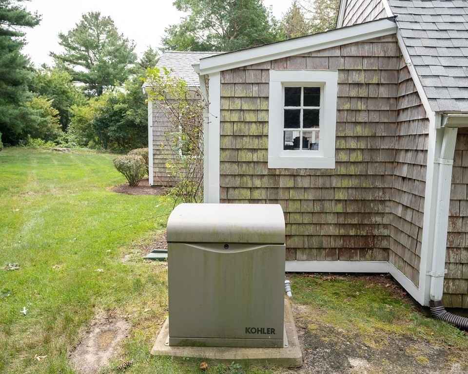 95 Old Kings Road Barnstable, MA 02635 - Photo 16 of 22