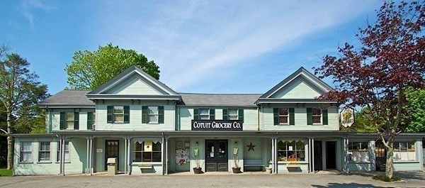 95 Old Kings Road Barnstable, MA 02635 - Photo 19 of 22