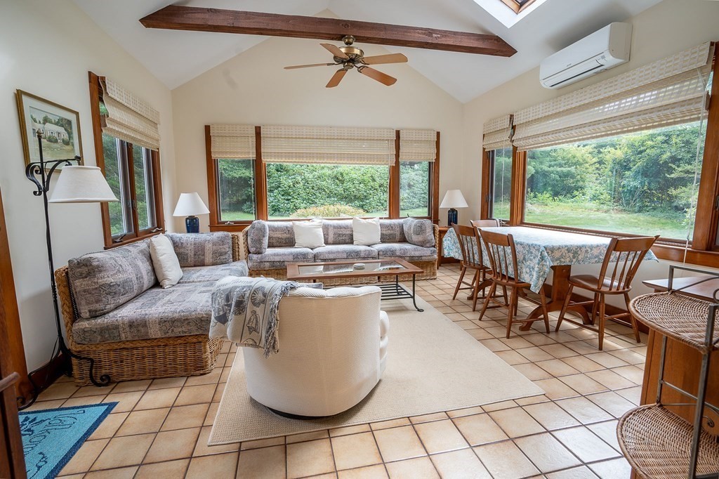 95 Old Kings Road Barnstable, MA 02635 - Photo 2 of 22