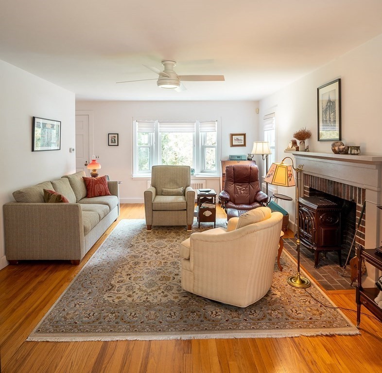 95 Old Kings Road Barnstable, MA 02635 - Photo 3 of 22